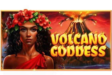 Trò chơi Nổ hũ đa dạng và hấp dẫn tại kubet apk