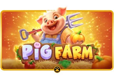 Giao diện mobile thân thiện với người dùng Việt của kubet apk