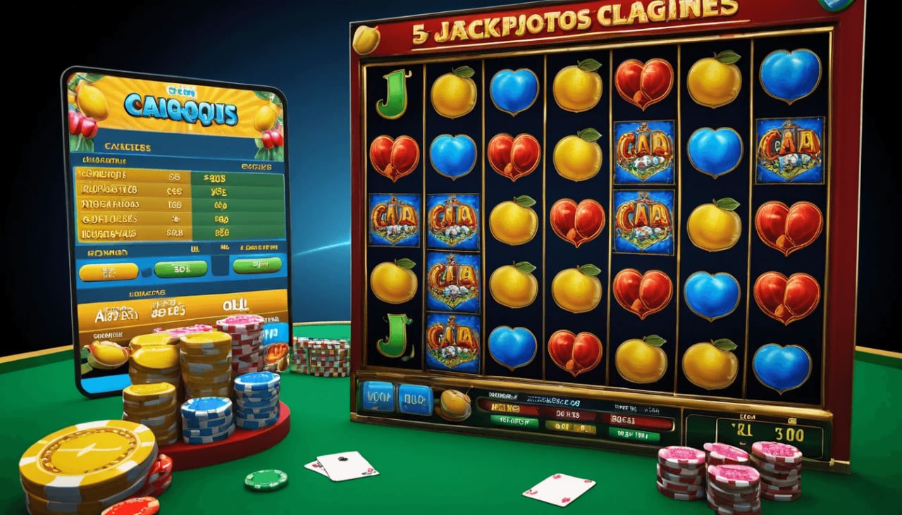 Giao diện đặt cược thể thao chuyên nghiệp trên kubet apk