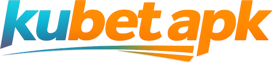 Logo kubet apk